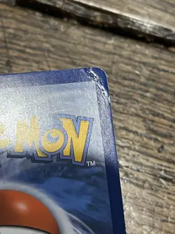 Mega Lopunny & Jiggypuff GX - Pokemon 2019 Cosmic Eclipse #226 VG-EX+ - Image 3