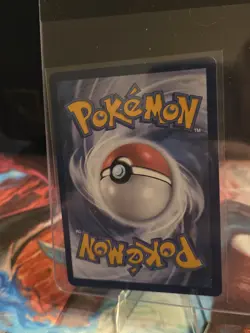Pokemon Entei V GG36/GG70 Crown Zenith Galarian Gallery Ultra Rare Holo HP 230 - Image 2