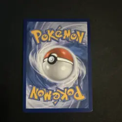 Pokemon Mega Charizard X EX Full Art Holo Promo Me Evolution 023 360 HP - Image 2