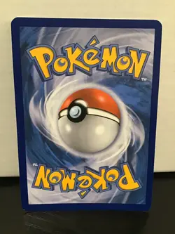 Growlithe Common Reverse Holo Pokemon BREAKpoint 10/122 - Image 2