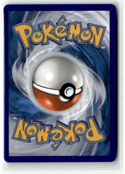 Arceus VSTAR ⭐ 123/172 Holo Rare VSTAR Brilliant Stars 2022 Pokemon NM - Image 2
