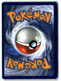 Marnie ⭐ SWSH120 Holo Promo SWSH Black Star 2019 Pokemon NM - Image 2