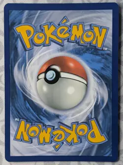 Pinsir - 168/167 - NM - Twilight Masquerade - Pokemon TCG - Image 2