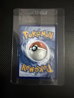 Pokemon TCG Iron Bundle SVP066 Scarlet & Violet ETB Promo Holo Sealed NM - Image 2