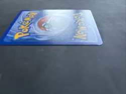 Pokemon TCG HGSS Ho-Oh 116/123 Fire Energy Non Holo Common - NM - Image 5