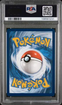 Pokemon Crown Zenith Charizard Vstar 019 PSA 10 - Image 2