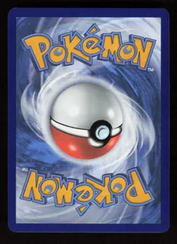 Quaquaval ex #260/193 SV02: Paldea Evolved Pokemon (1L) - Image 2