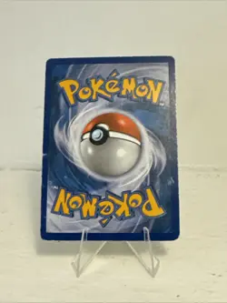 Pokemon TCG Arceus Arceus AR6/9 Holo Holo Rare LP+ - Image 3
