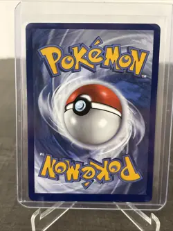 Pokemon Galarian Slowking Vmax 207/198 Chilling Reign Rainbow Holo Secret Rare - Image 2