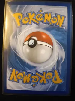 Snorlax TG10/TG30 SWSH11: Lost Origin Trainer Gallery Ultra Rare Pokemon TCG - Image 2