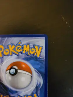 Pokemon: Paldean Fates extra's, Shiny Pikachu, Shines, IRs, Trainer, Lot - Image 5