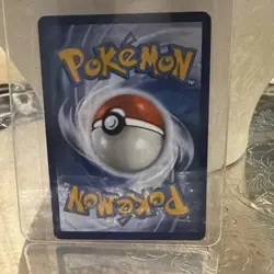 Roaring Moon ex SIR 162/131 Prismatic Evolutions Pokemon Near Mint - Image 2