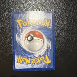 Pokemon Charizard RC5/RC32 Generations Radiant Collection Stage 2 Holo English - Image 2