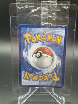 Mega Charizard X Ex #023 & Oricorio Ex #024 Sealed Pokemon UPC Promo !!MINT!! - Image 2