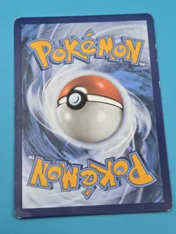 Spectrier - 081/196 Lost Origin Reverse Pokemon Holo VG - Image 2