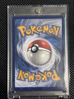 Pokemon TCG Mega Charizard X ex 109/094 - Phantasmal Flames Ultra Rare 🚨 - Image 2