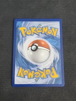 Pokemon Lost Origin "Aerodactyl VSTAR" 199/196 / Secret Rare / Near Mint - Image 3