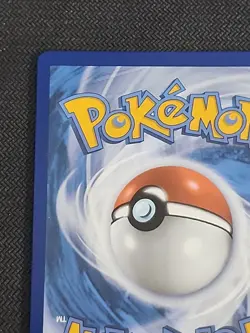 Pokemon Lost Origin "Aerodactyl VSTAR" 199/196 / Secret Rare / Near Mint - Image 4