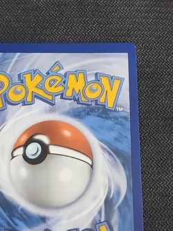 Pokemon Lost Origin "Aerodactyl VSTAR" 199/196 / Secret Rare / Near Mint - Image 5