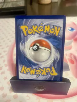 Umbreon V TG22/TG30 Swsh09: Brilliant Stars Trainer Gallery Holo Pokemon - Image 2