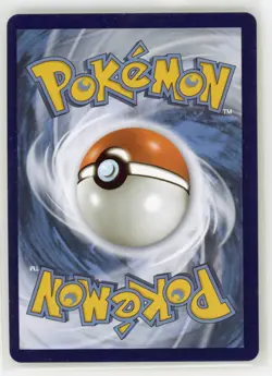 Pokemon Glaceon VSTAR GG40 Crown Zenith Galarian Gallery Ultra Rare Holo - Image 2