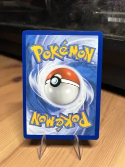 Pokemon TCG Toxtricity GG09/GG70 2023 Crown Zenith Ultra Rare NM - Image 2