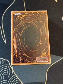 Elemental HERO Sparkman EHC2-EN001 Elemental Hero Collection 2 Limited Edition - Image 4