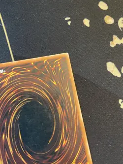 Elemental HERO Sparkman EHC2-EN001 Elemental Hero Collection 2 Limited Edition - Image 5