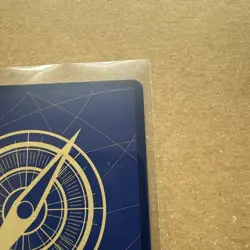 Perona - OP14-033 - Alt Art - One Piece Card - English - Image 4