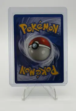 Staryu 65/102 Common Base Set Pokemon Card - Image 2