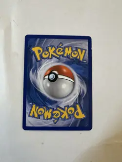 Slowbro 38/90 Undaunted Regular - Pokemon Card - Image 2