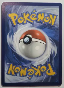 Victini 208 Sv: Scarlet & Violet Promo Cards Holo - Image 2