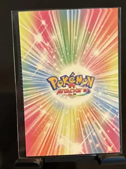 Ledian #166 - Cracked Ice - Card Database Attacks Gen 2 - Pokemon Card NM - Image 2