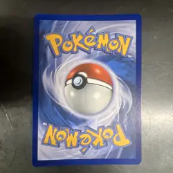 Pokemon TCG - Twilight Masquerade: Choose Your Card! - All Holos/Reverse Holos! - Image 2