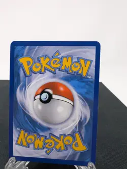 Pokemon SNIVY Legendary Treasures Card NM/M RC1/RC25 HOLO Radiant Collection - Image 2