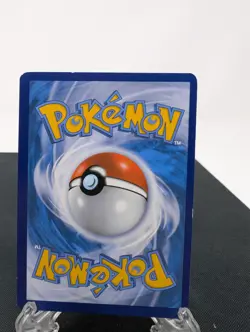 Servine RC2/RC25 Legendary Treasures Radiant Collection 2013 Pokemon Card VLP/NM - Image 2