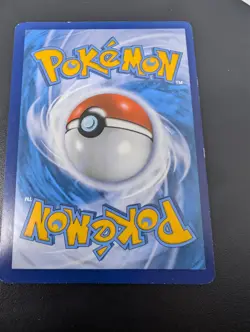 Servine RC2/RC25 Legendary Treasures Radiant Collection 2013 Pokemon Card VLP/NM - Image 3