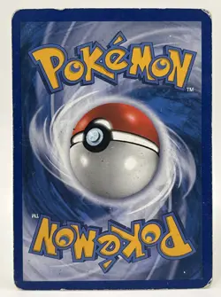 Giratina 4/146 Platinum Burger King Promo Reverse Holo Pokemon Card TCG - Image 3