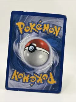 Giratina 4/146 Platinum Burger King Promo Reverse Holo Pokemon Card TCG - Image 4