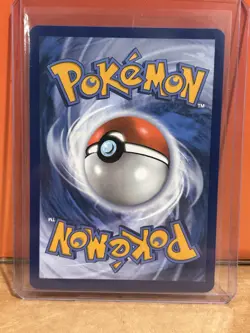 Pokemon Spheal Illustration Rare Holo 199/191 Sv08: Surging Sparks TCG Card - Image 2