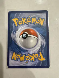 Pokemon TCG Hydreigon Legendary Treasures Holo Rare Card 99/113 - Image 2