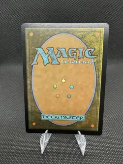 Pest Control Outlaws of Thunder Junction: the Big Score Regular - Image 2