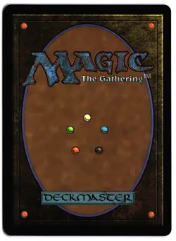 Exalted Sunborn FOIL NM EOE Edge of Eternities MTG - Image 2