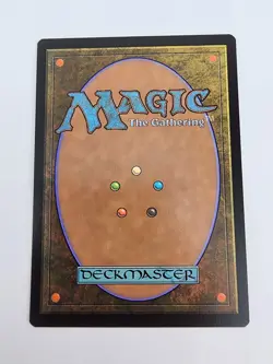 Hordewing Skaab Commander: Innistrad: Midnight Hunt • Regular MTG - Image 2