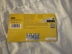 🔥‍NEW Secret Lair x Play-Doh: Squishful Thinking Foil | Extra Life SLD | MTG - Image 3