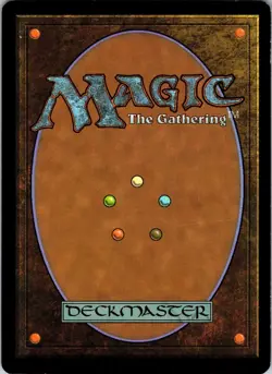 Knowledge Pool Mirrodin Besieged Regular - Image 2