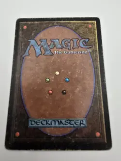 Swords to Plowshares Revised Edition Regular - Image 2