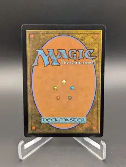 Raffine's Tower (Borderless) Streets of New Capenna Regular - Image 3