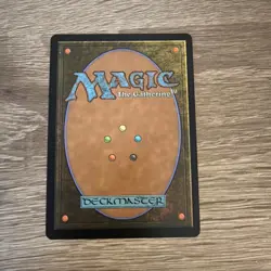 Shadow of the Second Sun / Magic MTG / Modern Horizons 3 - Mythic - NM - Image 2