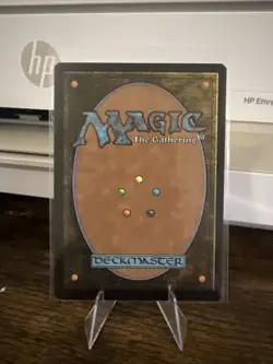 Cosmic Spider-Man Marvel's Spider-Man Foil - Image 2